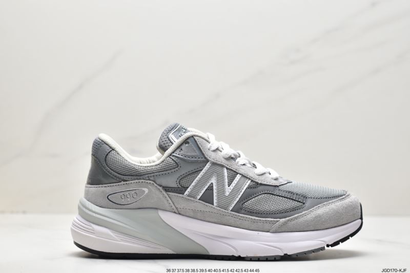 New Balance Sneakers